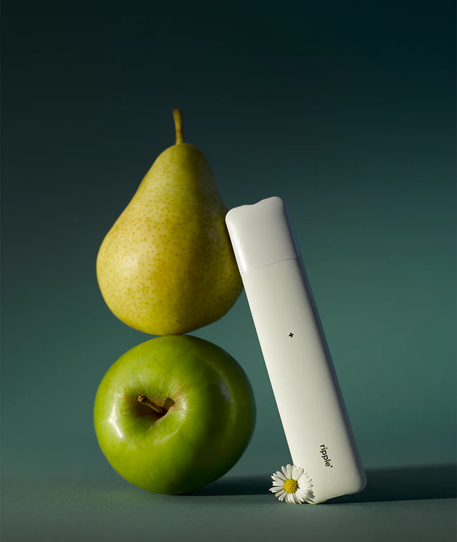 APPLE LUXE - Image 6