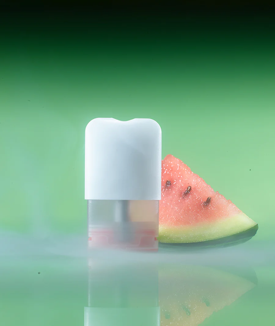 BLISS Pods - Image 5