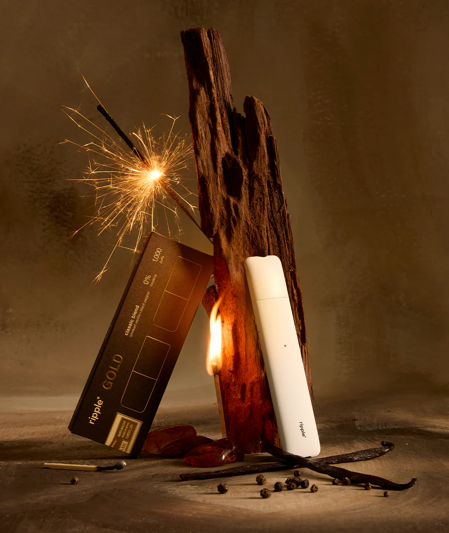 GOLD PODS - Image 7