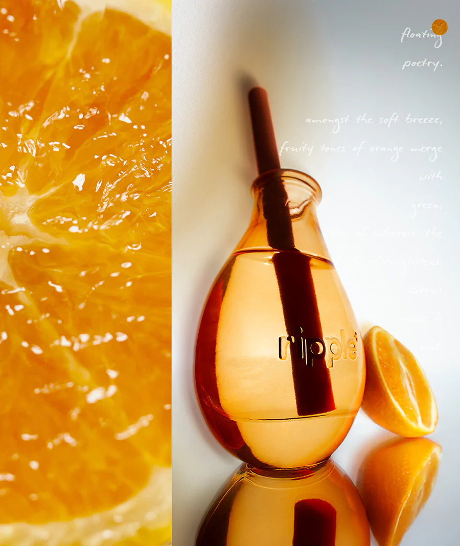 Mandarin Peel - Image 3