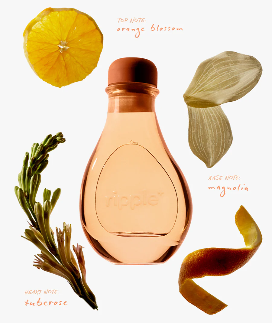 Mandarin Peel - Image 6