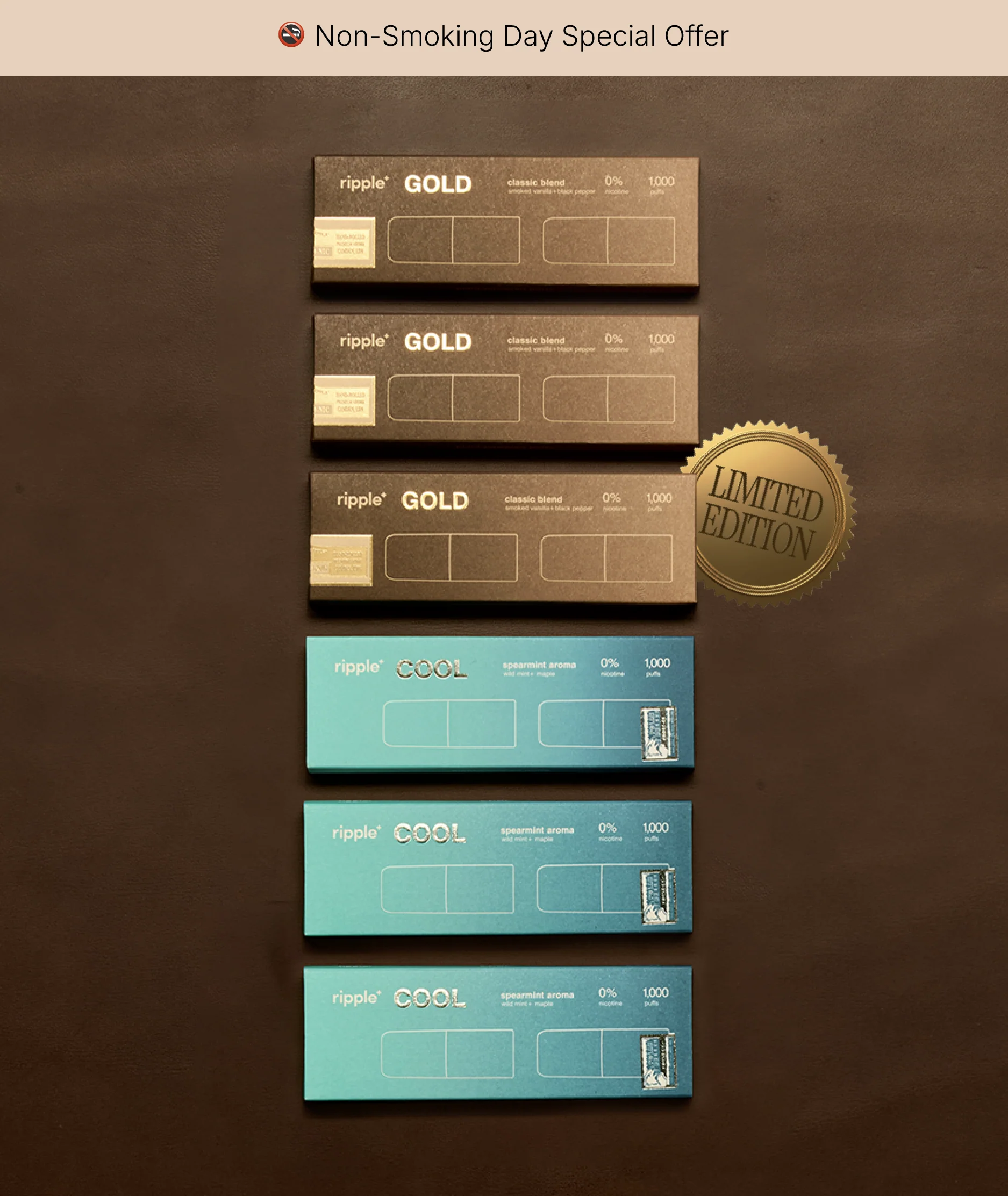 THE SWITCH UP KIT - Image 2