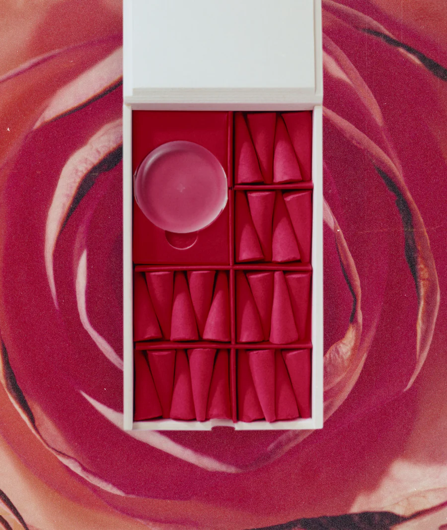 REED PDP - Image 4