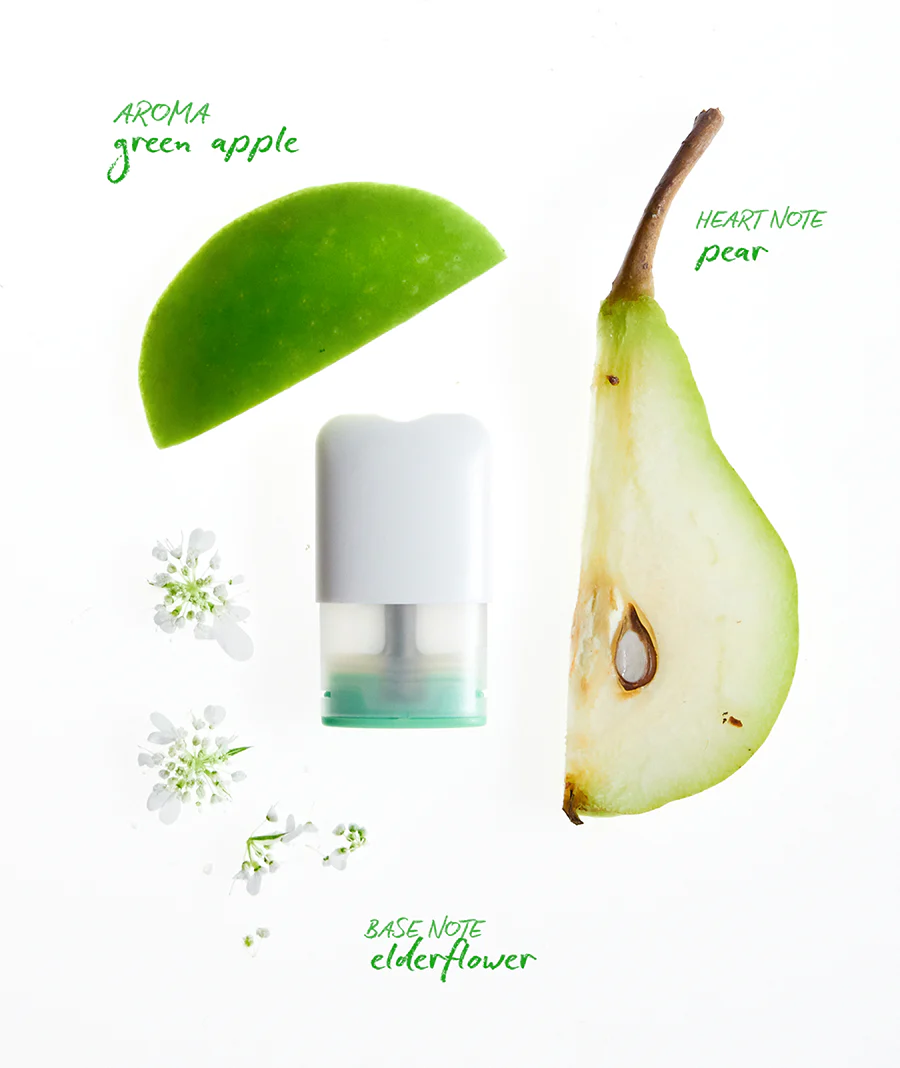 ROYAL POD SET - Image 7