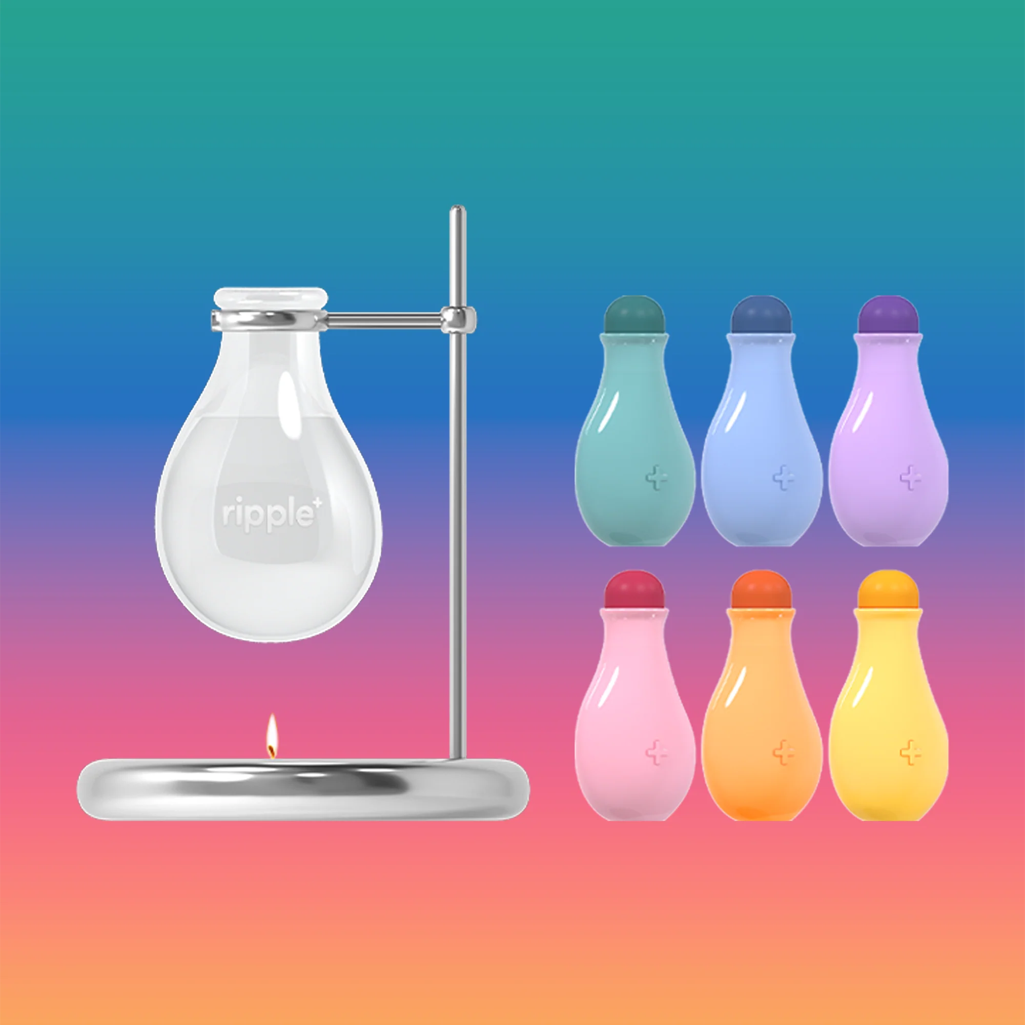 best sellers - ripple⁺ home