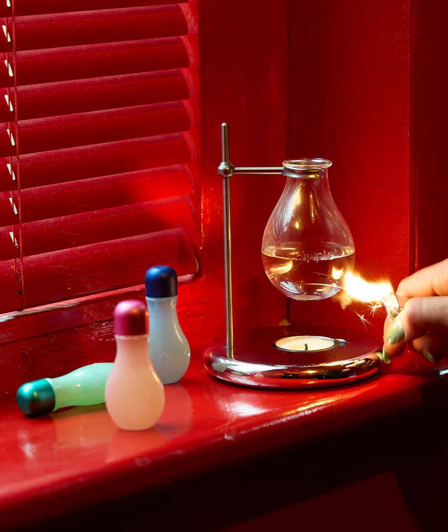 SCENTED DROPS - Image 4