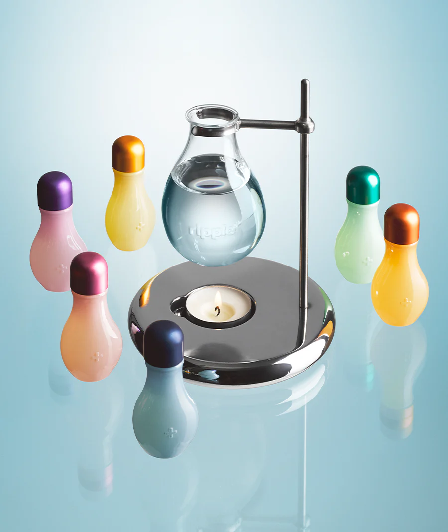 SCENTED DROPS - Image 6