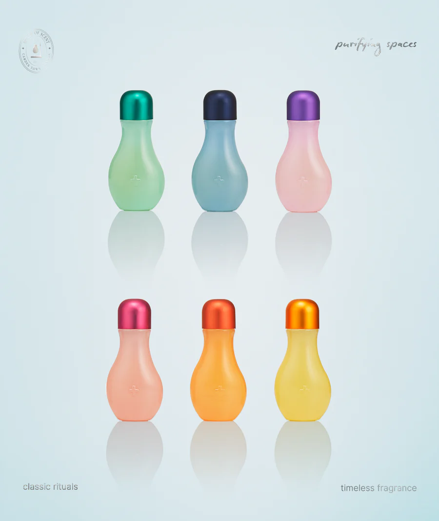 SCENTED DROPS - Image 7