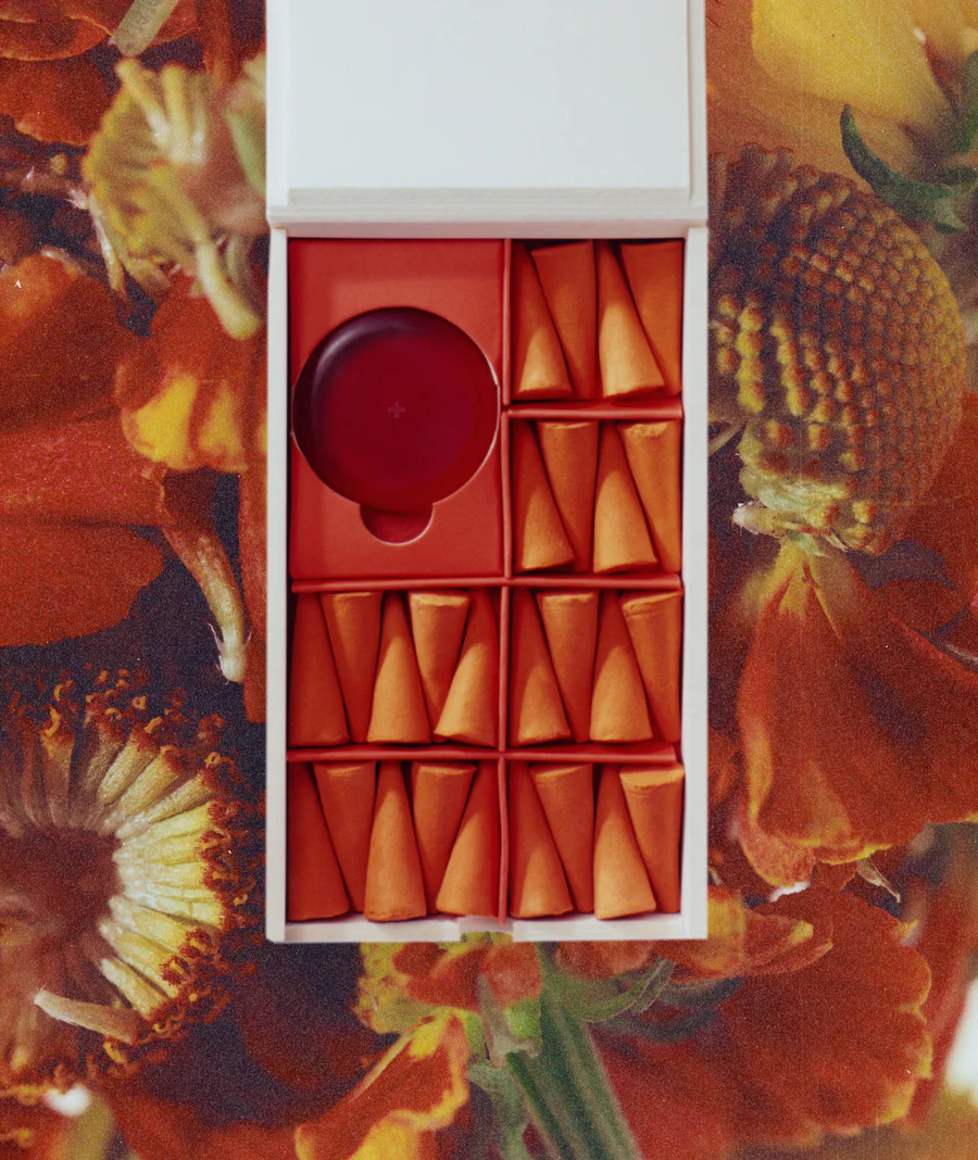 SWEET SUPREME - Image 4