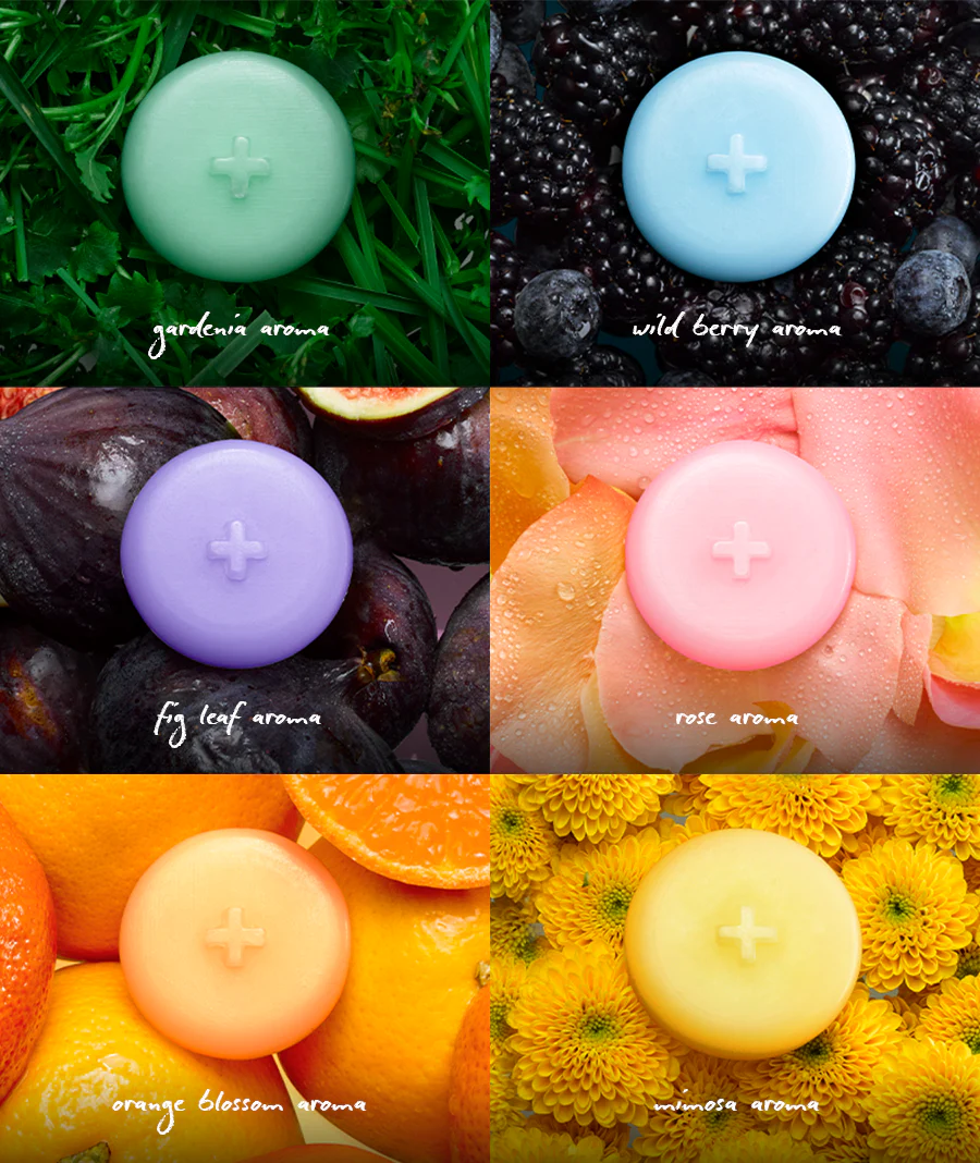 WAX WARMER SET - Image 3