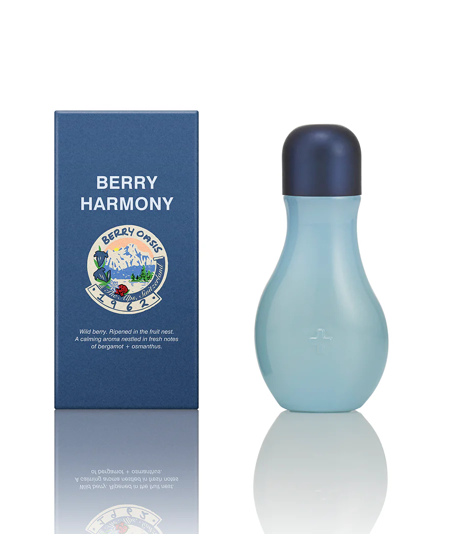 WILD BERRY DROPS - Image 5