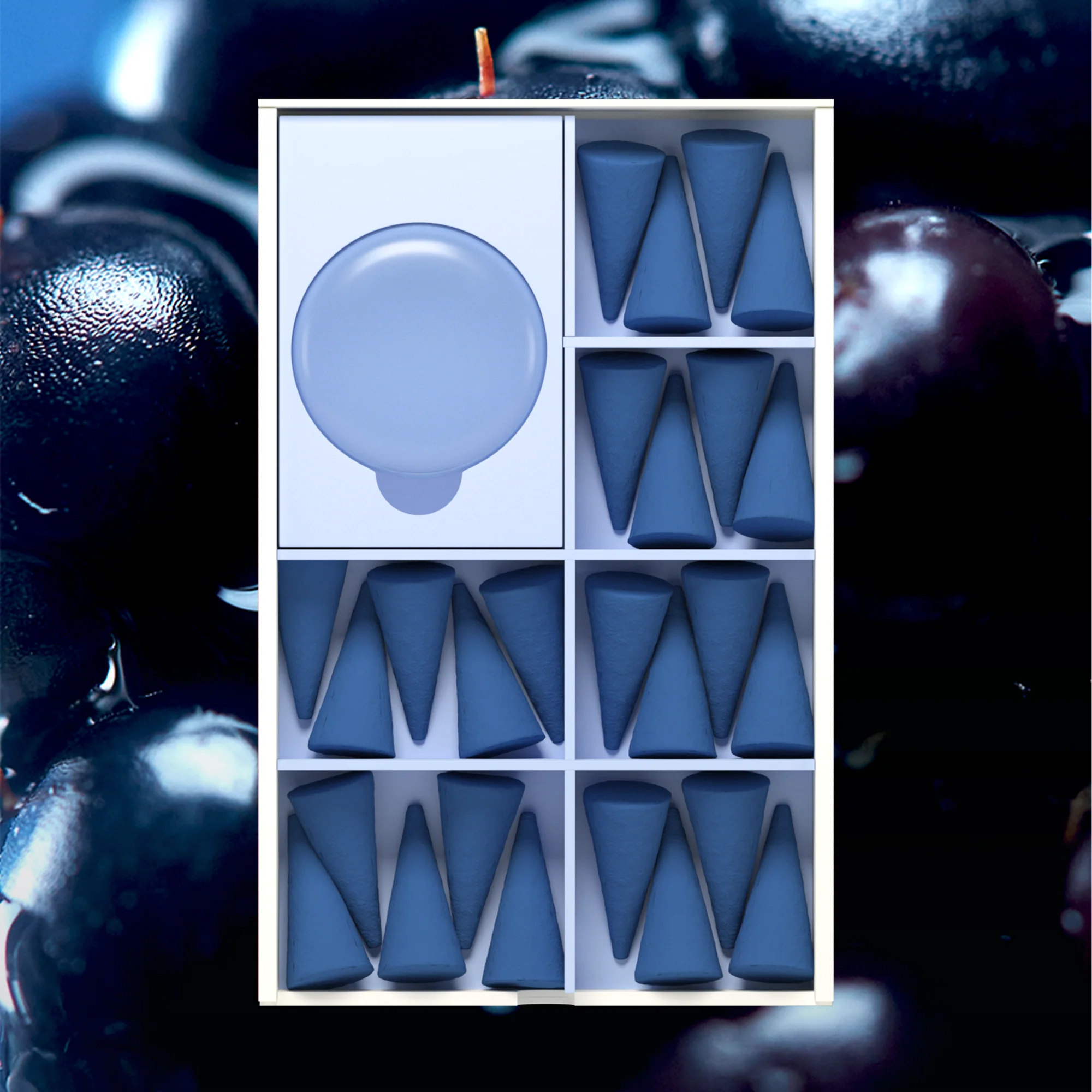 Thumbnail 1